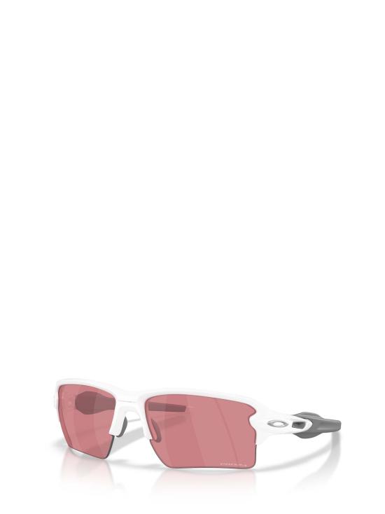 26FW 오클리 선글라스 OO9488 948812 MATTE WHITE - OAKLEY