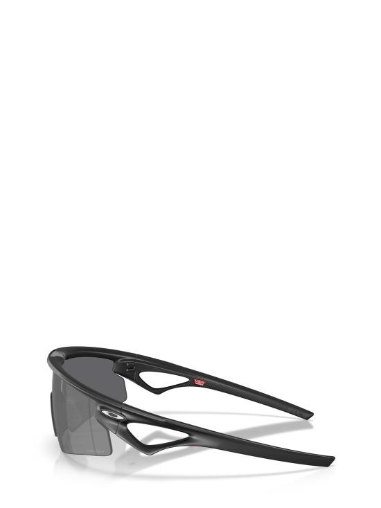 26FW 오클리 선글라스 OO9531 953101 MATTE BLACK - OAKLEY