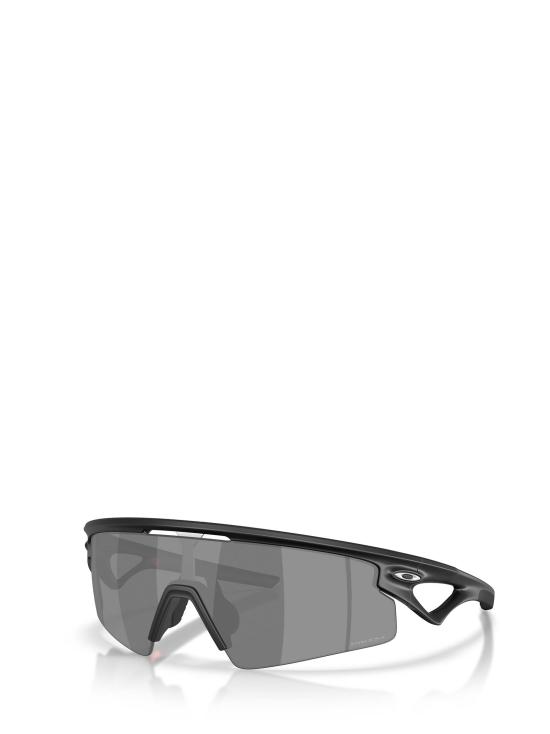 26FW 오클리 선글라스 OO9531 953101 MATTE BLACK - OAKLEY