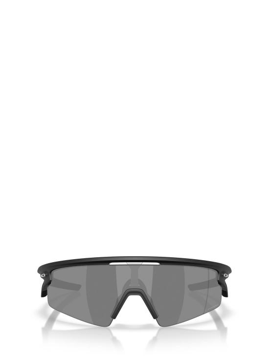 26FW 오클리 선글라스 OO9531 953101 MATTE BLACK