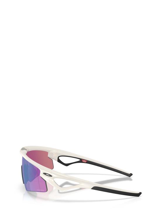 26FW 오클리 선글라스 OO9531 953105 MATT MIST - OAKLEY