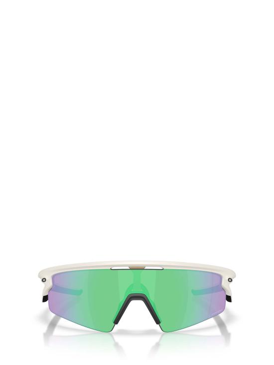26FW 오클리 선글라스 OO9531 953105 MATT MIST