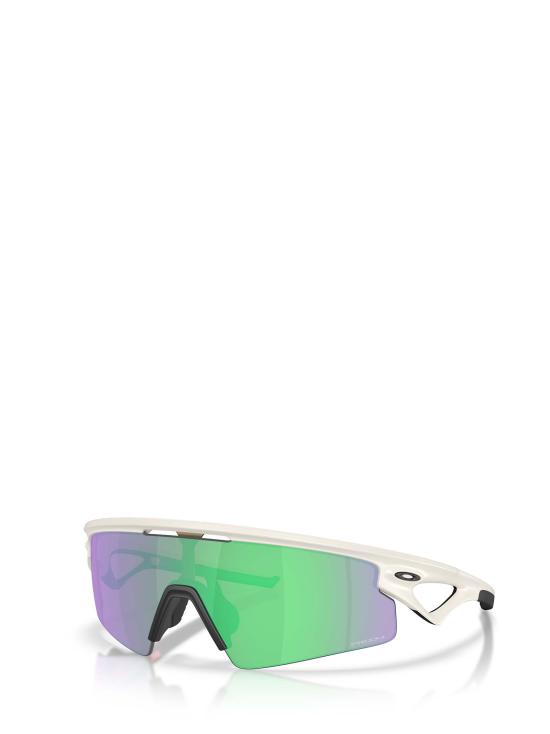 26FW 오클리 선글라스 OO9531 953105 MATT MIST - OAKLEY