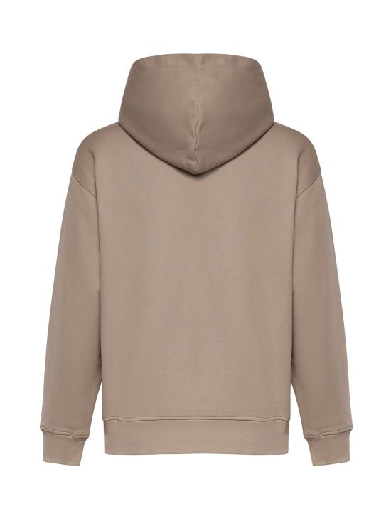 26SS 엠포리오 아르마니 스웨터 8N1MM2 1JFHZ01K0 - EMPORIO ARMANI