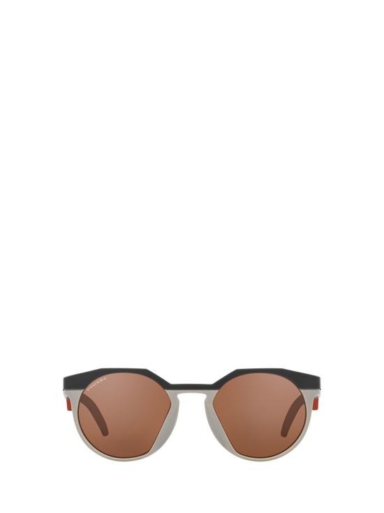 26FW 오클리 선글라스 OO9242 924206 MATTE CARBON