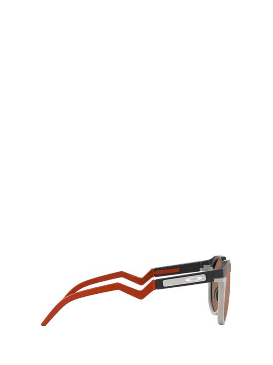 26FW 오클리 선글라스 OO9242 924206 MATTE CARBON - OAKLEY