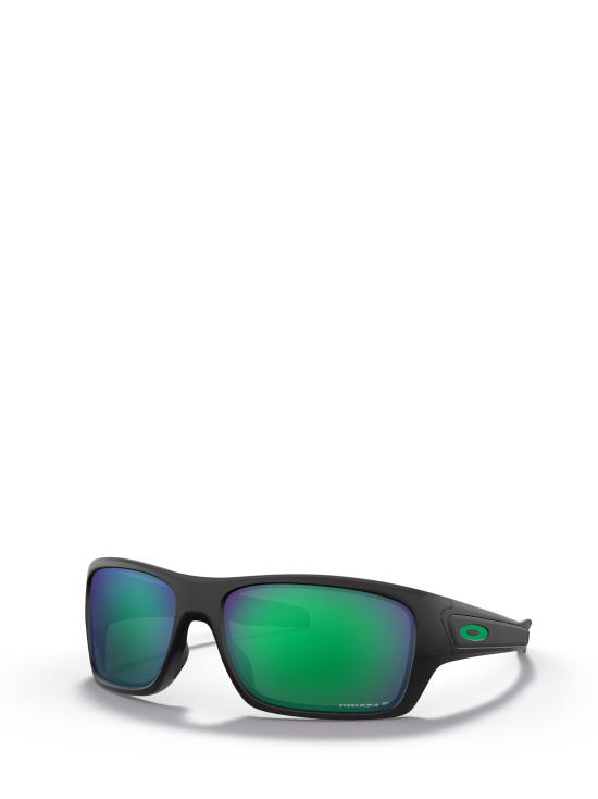 26FW 오클리 선글라스 OO9263 926345 MATTE BLACK - OAKLEY