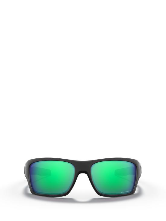 26FW 오클리 선글라스 OO9263 926345 MATTE BLACK