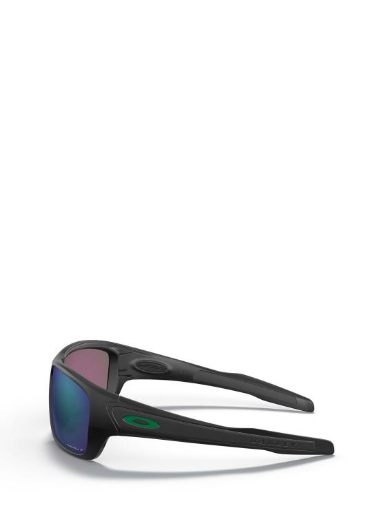 26FW 오클리 선글라스 OO9263 926345 MATTE BLACK - OAKLEY