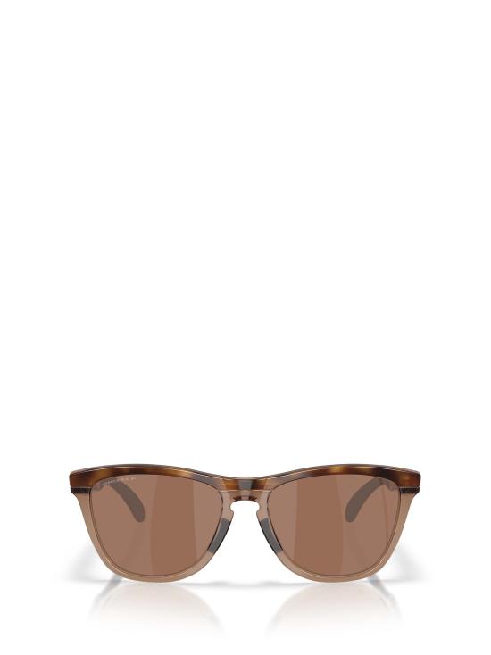 26FW 오클리 선글라스 OO9503 950302 BROWN TORTOISE SMOKE
