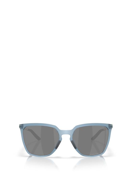 26FW 오클리 선글라스 OO9480 948012 MATT TRANSPARENT ABYSS