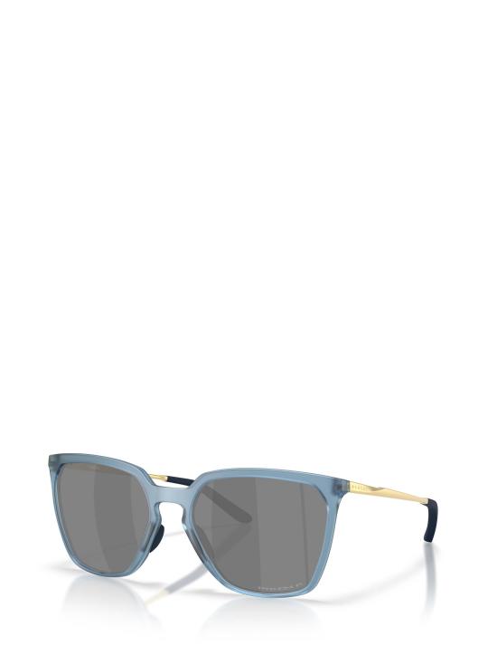26FW 오클리 선글라스 OO9480 948012 MATT TRANSPARENT ABYSS - OAKLEY