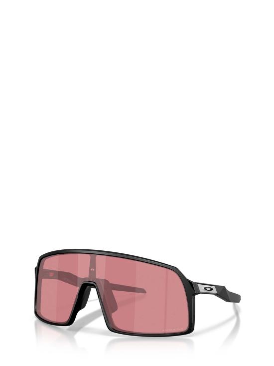 26FW 오클리 선글라스 OO9406 9406D3 MATTE BLACK - OAKLEY