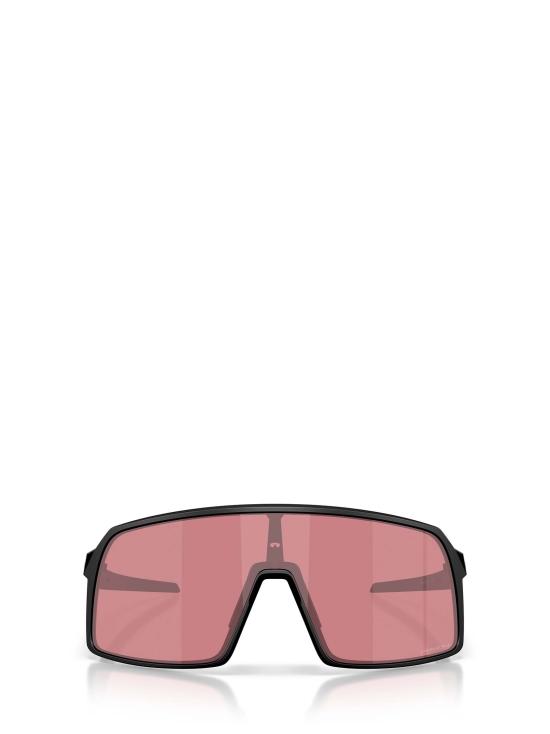 26FW 오클리 선글라스 OO9406 9406D3 MATTE BLACK