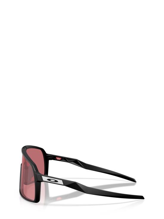 26FW 오클리 선글라스 OO9406 9406D3 MATTE BLACK - OAKLEY