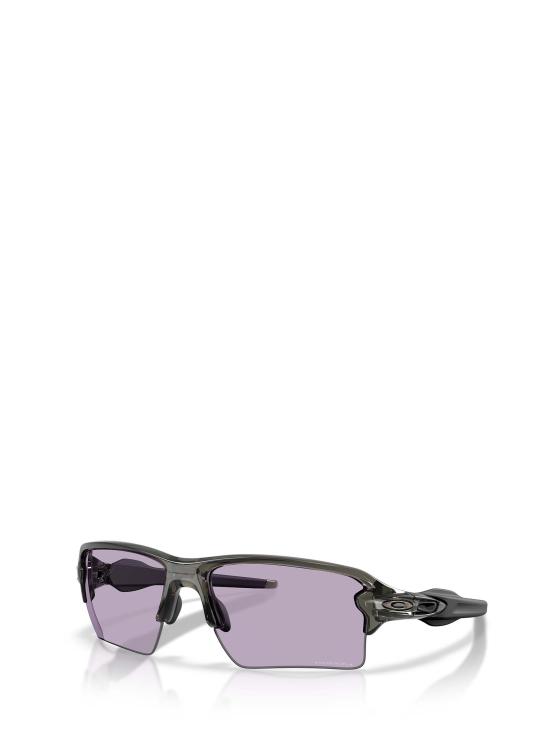 26FW 오클리 선글라스 OO9488 948810 GREY SMOKE - OAKLEY