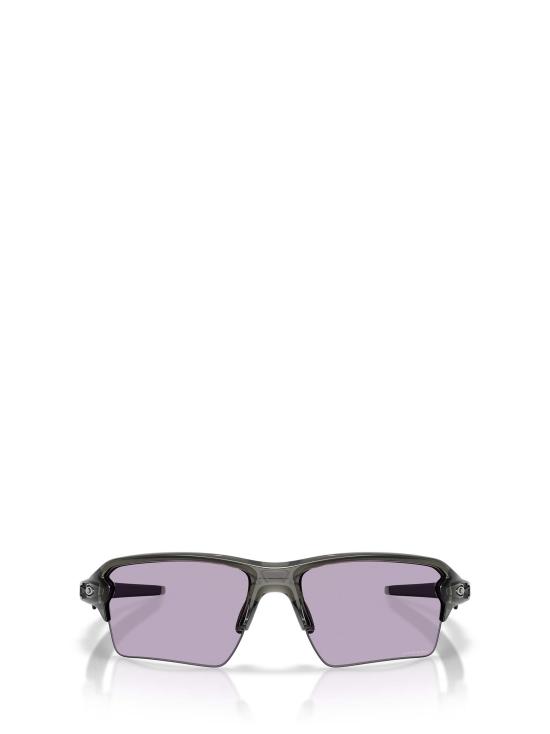 26FW 오클리 선글라스 OO9488 948810 GREY SMOKE