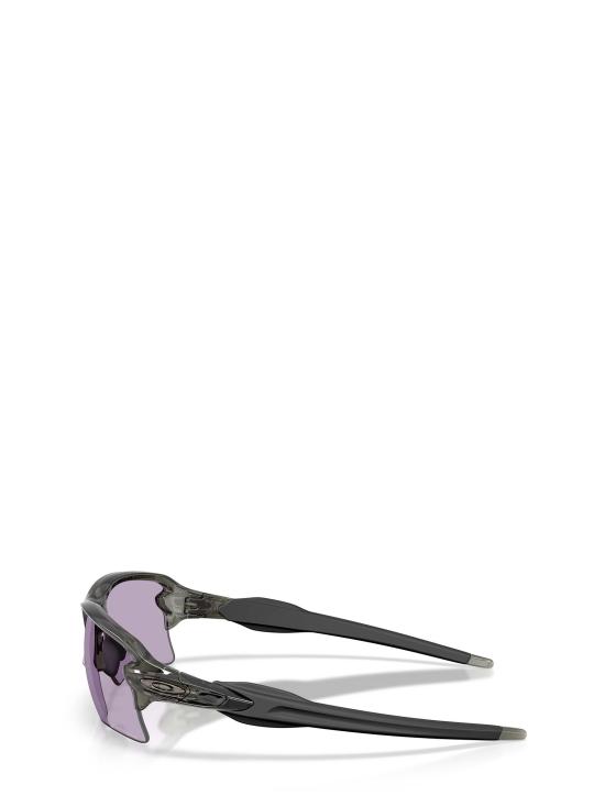 26FW 오클리 선글라스 OO9488 948810 GREY SMOKE - OAKLEY