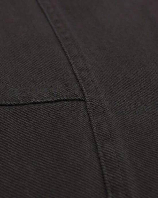  STUDENTS GOLF 팬츠 학생용 골프 아바쿠 캔버스  다크 그레이 - OTHER BRANDS