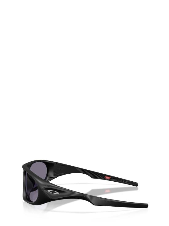 26FW 오클리 선글라스 OO9528 952801 MATTE BLACK - OAKLEY