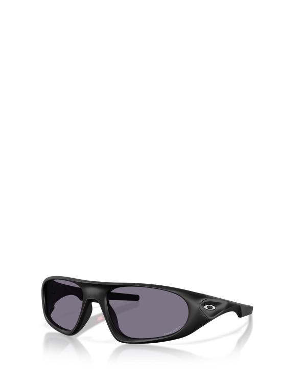 26FW 오클리 선글라스 OO9528 952801 MATTE BLACK - OAKLEY