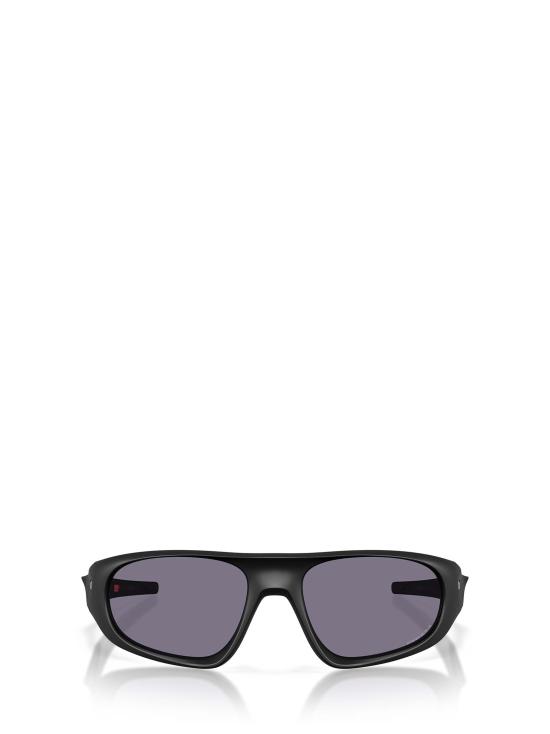 26FW 오클리 선글라스 OO9528 952801 MATTE BLACK