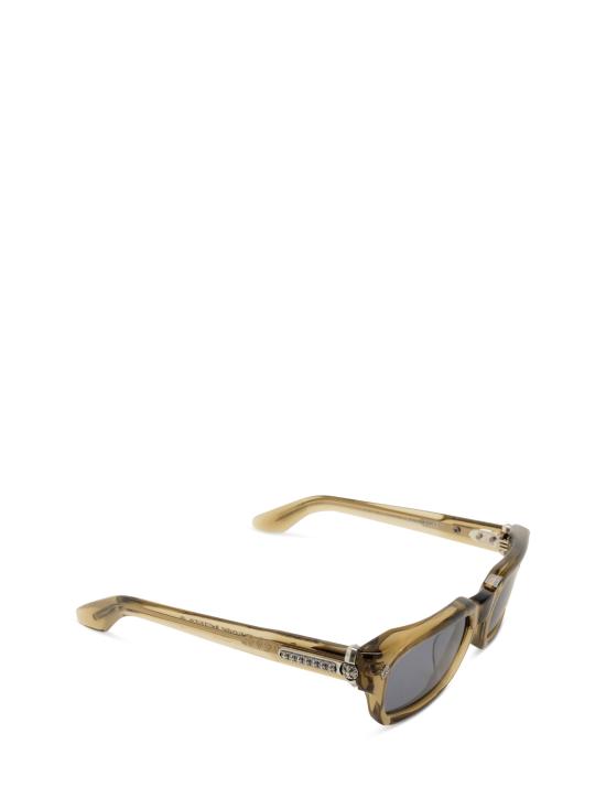 26FW 크롬하츠 선글라스 MISCELLANUS SUN ARY ARMY - CHROME HEARTS