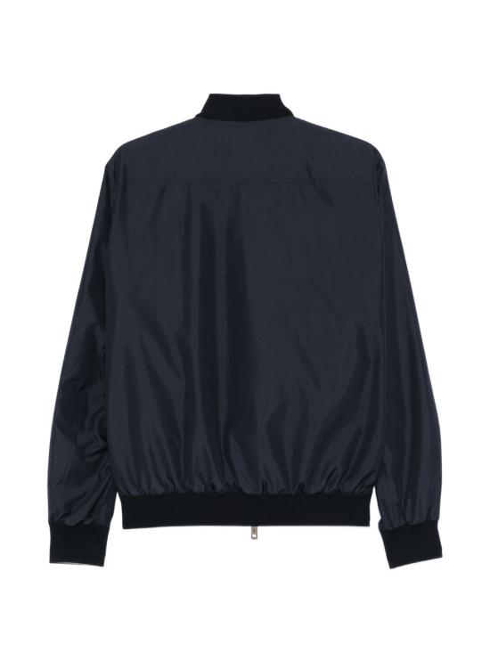 26SS 키레드 패딩 WPENNAW7311031000 BLU Blue - KIRED