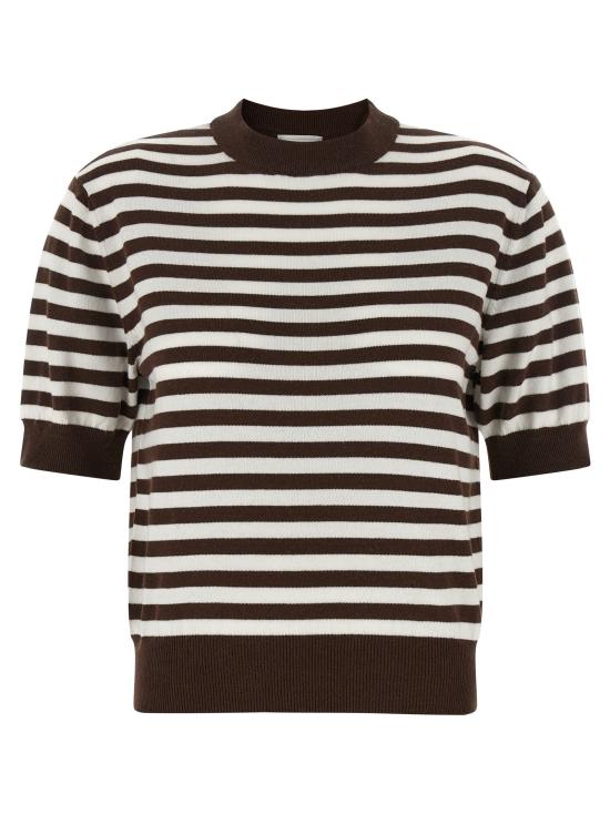 26SS 비유 니트웨어 MVD34B6A43