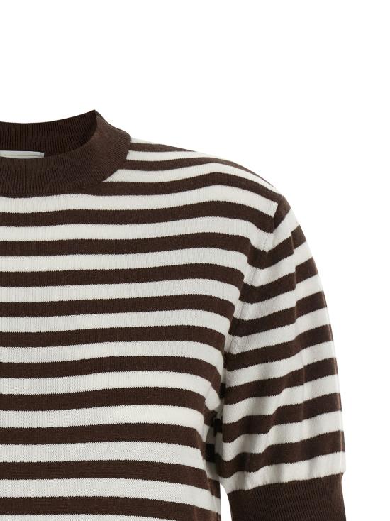 26SS 비유 니트웨어 MVD34B6A43 - BE YOU