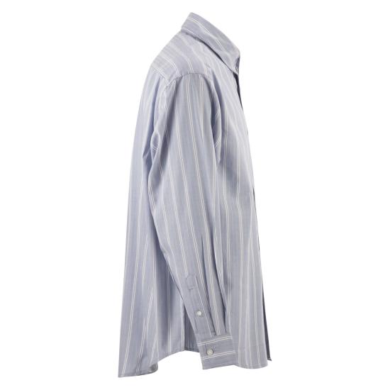 26SS 칼하트 셔츠 I036201 LIGHT BLUE - CARHARTT