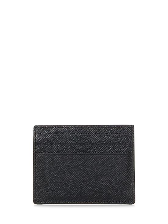 26SS 톰포드 클러치/파우치 YM233LCL081S NAA Black - TOMFORD