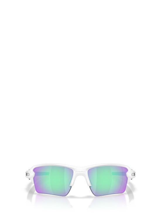 26FW 오클리 선글라스 OO9188 9188K3 MATTE WHITE
