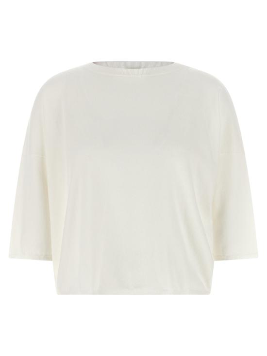 26SS 비유 니트웨어 MVD24B6A02