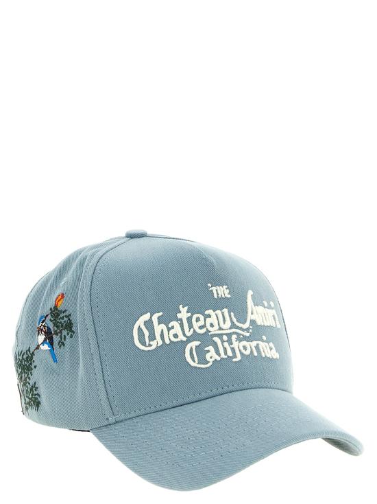 26SS 아미리 모자 AMSAHE1047396 - AMIRI