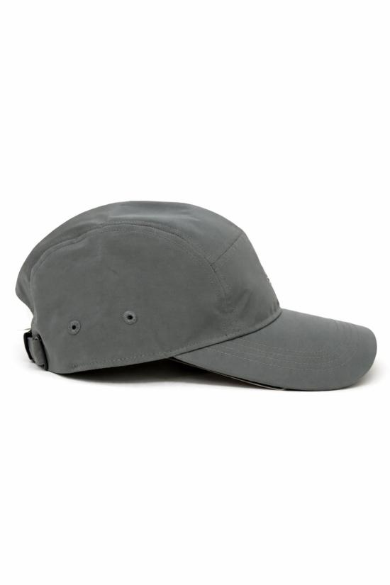26SS 씨피 컴퍼니 모자 20CMAC047A110545A 809 Light blue - C.P. COMPANY