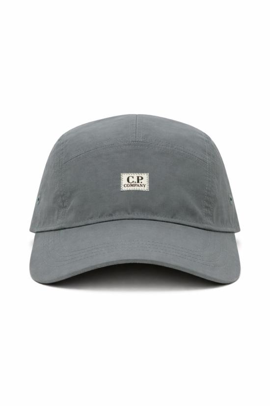 26SS 씨피 컴퍼니 모자 20CMAC047A110545A 809 Light blue