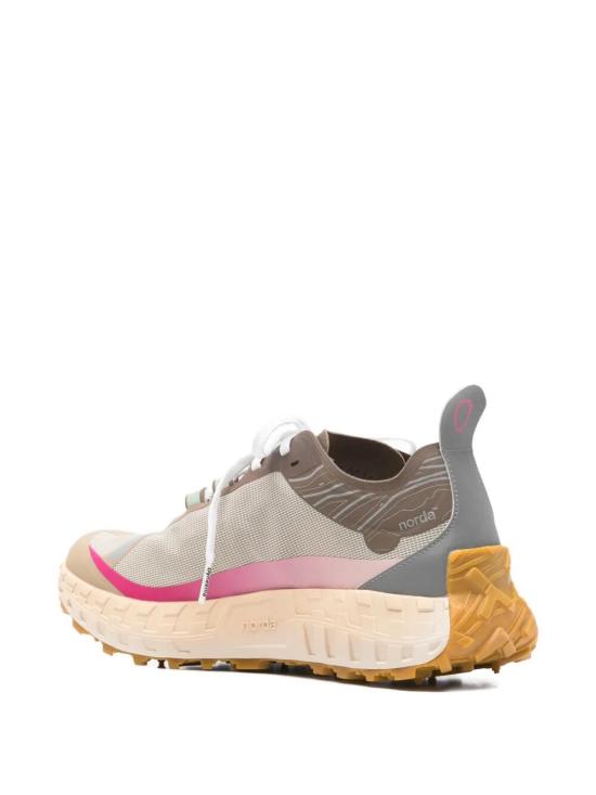 26SS 노르다 스니커즈 001M SKY - NORDA