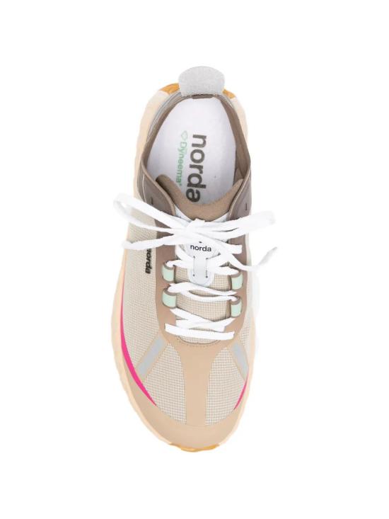 26SS 노르다 스니커즈 001M SKY - NORDA