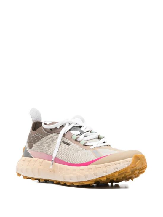 26SS 노르다 스니커즈 001M SKY - NORDA