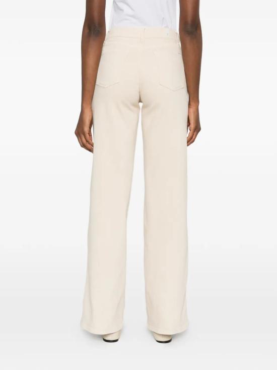 26SS 세븐포올맨카인드 데님 팬츠 7UG20C14 1ZA BEIGE - 7 FOR ALL MANKIND