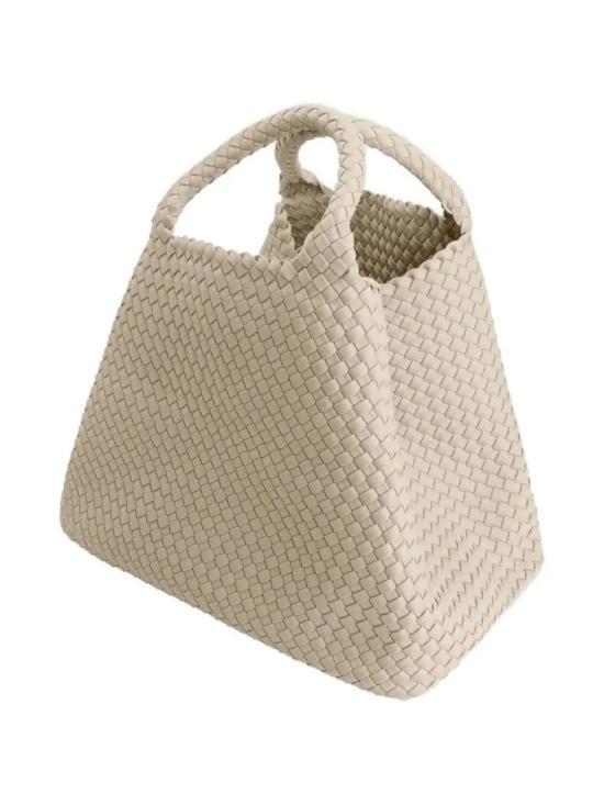 26SS 마레아 토트백 MRR18401004 004 NO TAN LINES - MARREA