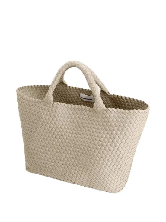 26SS 마레아 토트백 MRR18401004 004 NO TAN LINES - MARREA