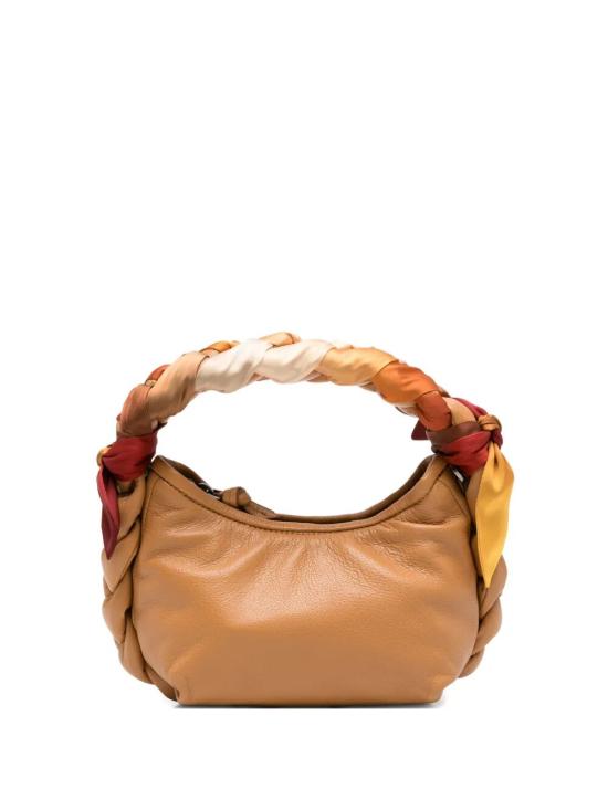 26SS 헤레우 토트백 ESMIFOWBS26 002 12WA LIGHT CAMEL W