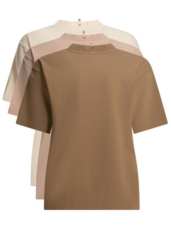 26SS 몽클레어 탑 8C000028790F3P2 - MONCLER