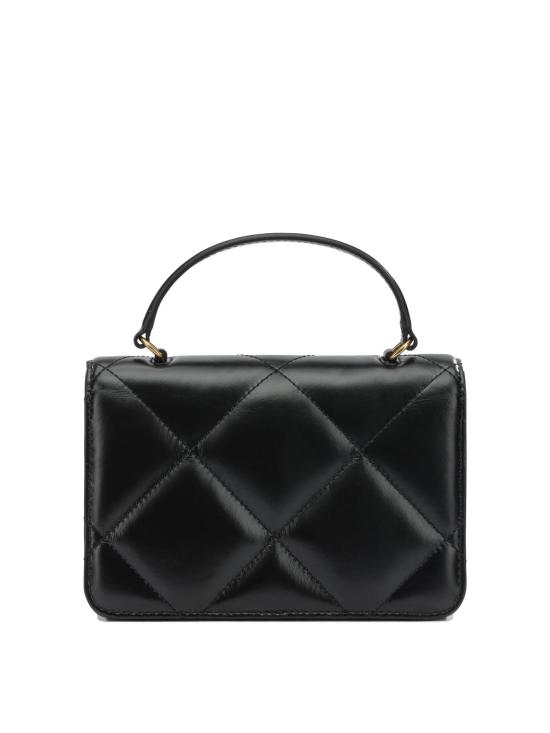 26SS 토리버치 키라 다이아몬드 퀼트 체인 숄더백 158326001 - TORY BURCH