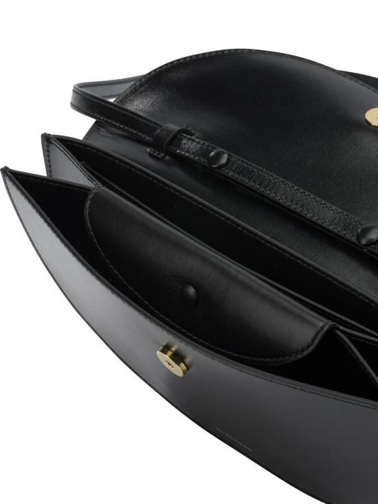 26SS 질샌더 명함지갑 J07WG0106P4840001 - JIL SANDER