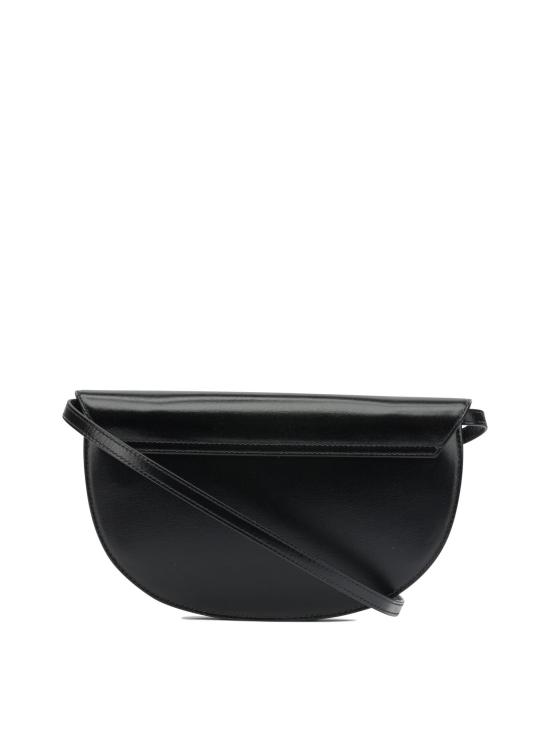 26SS 질샌더 명함지갑 J07WG0106P4840001 - JIL SANDER