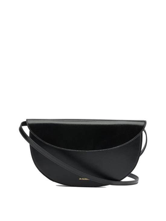 26SS 질샌더 명함지갑 J07WG0106P4840001