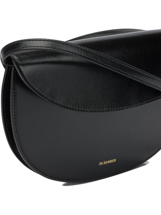 26SS 질샌더 명함지갑 J07WG0106P4840001 - JIL SANDER